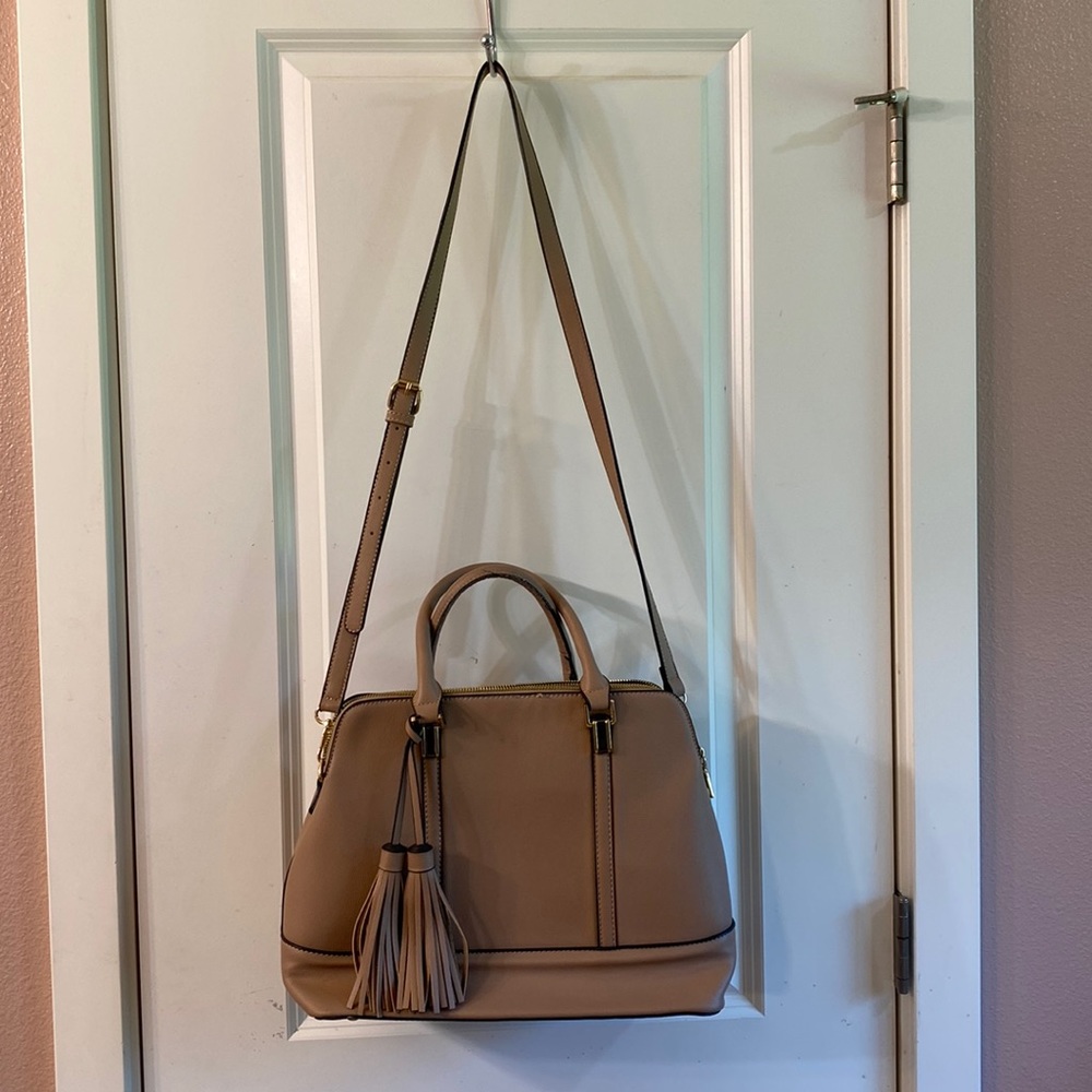Ladies Purse